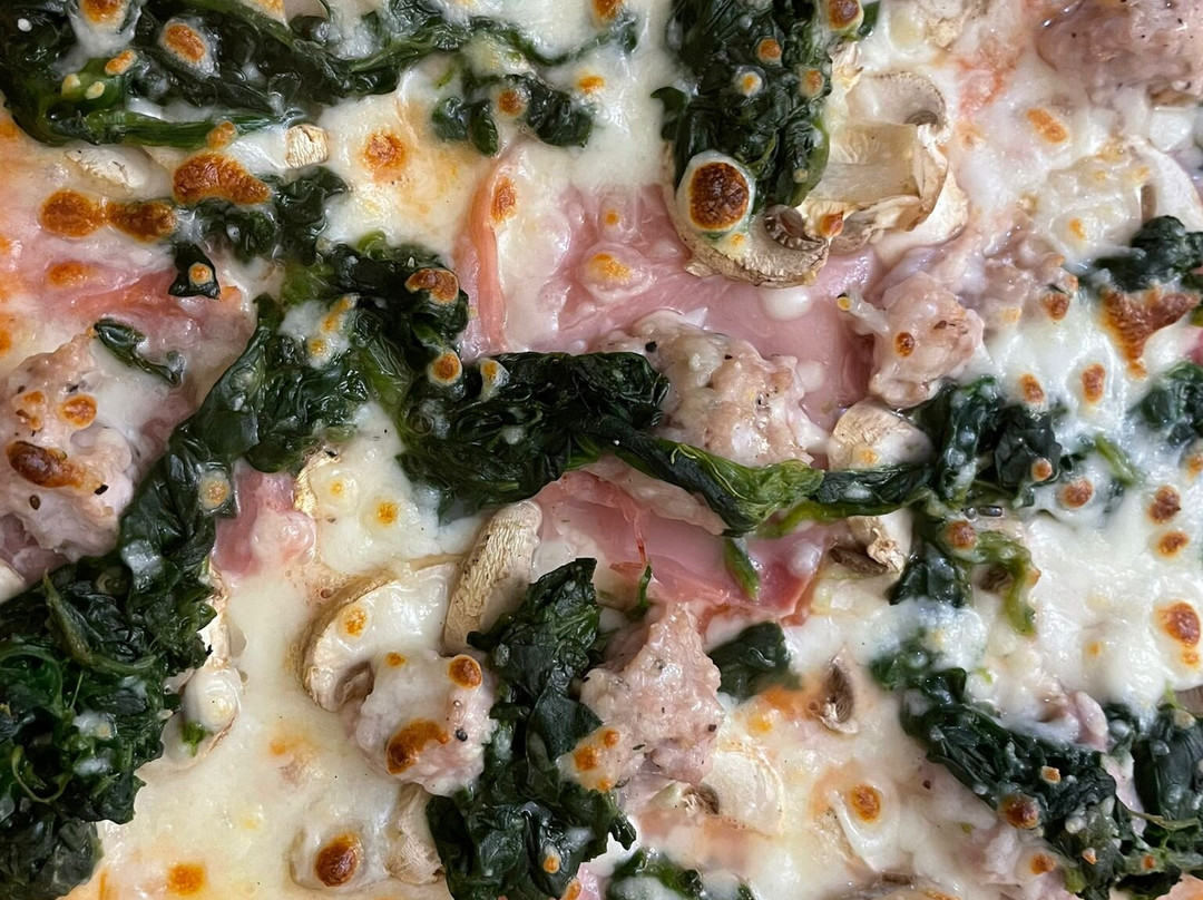 Le Gourmet