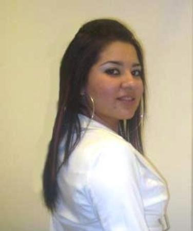 唐尼旅游攻略图片