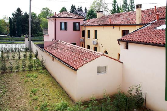Casa Roberta
