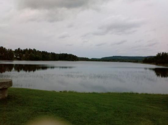 Tranemo旅游攻略图片