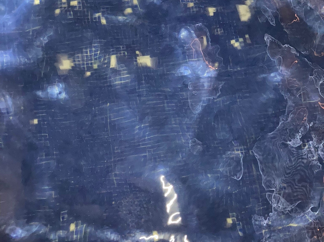 ArtisanA Playa Esmeralda主图