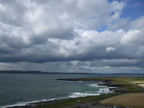 Hook Head Safaris景点图片