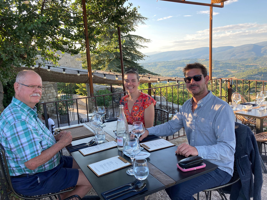 Provence is calling : Guides & Chauffeurs景点图片