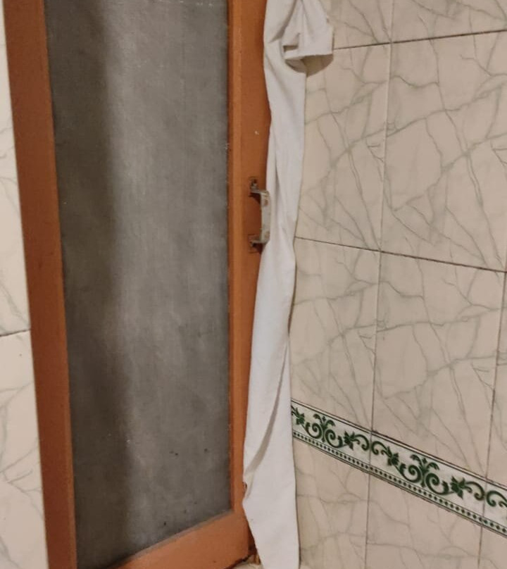 Welcome Hotel Gulmarg主图