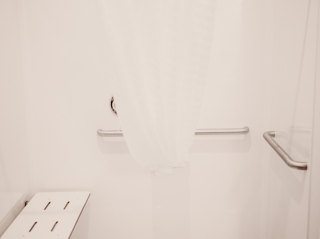 Cobblestone Hotel & Suites - International Falls主图