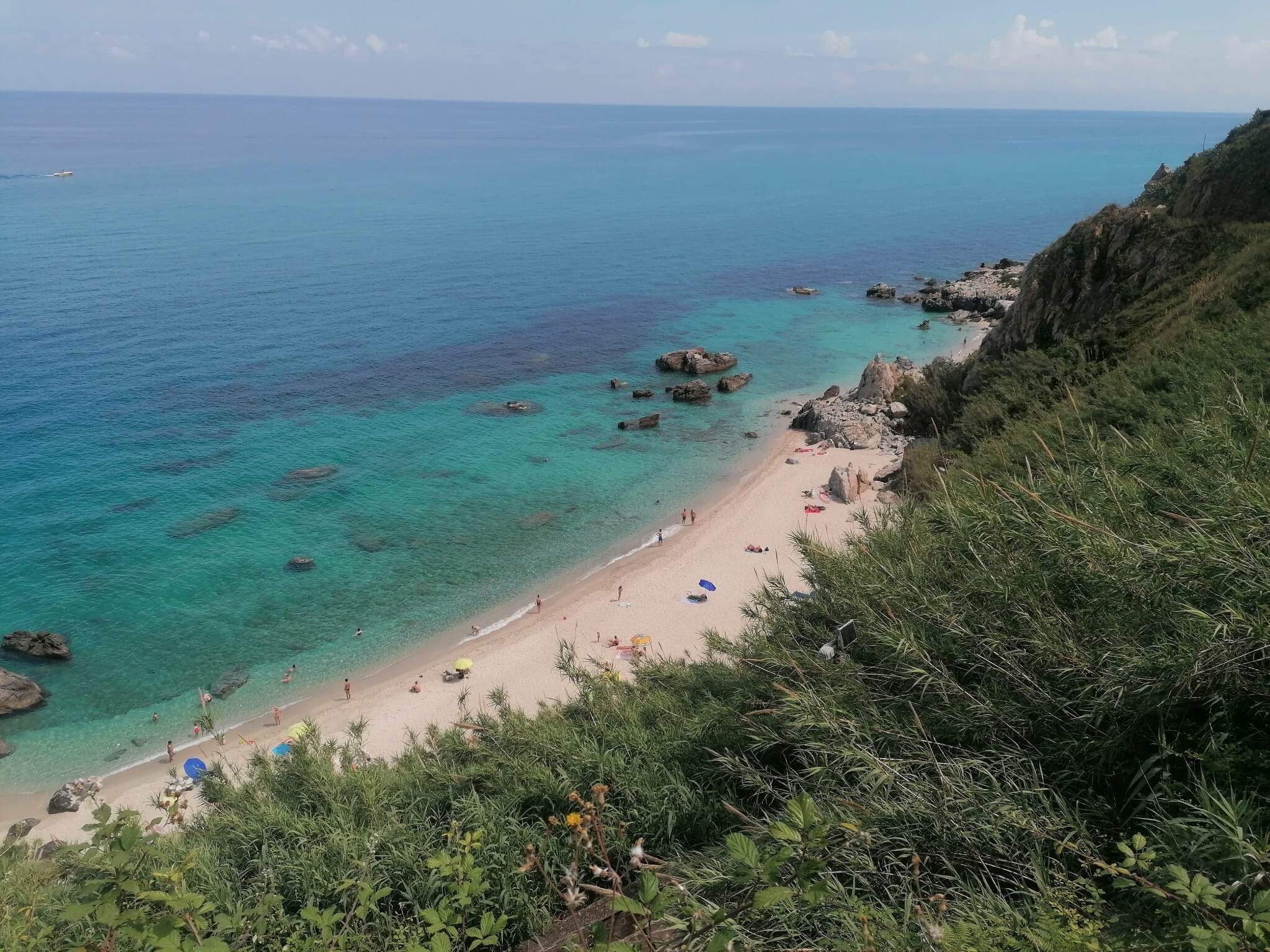 Porto Ulisse-官方