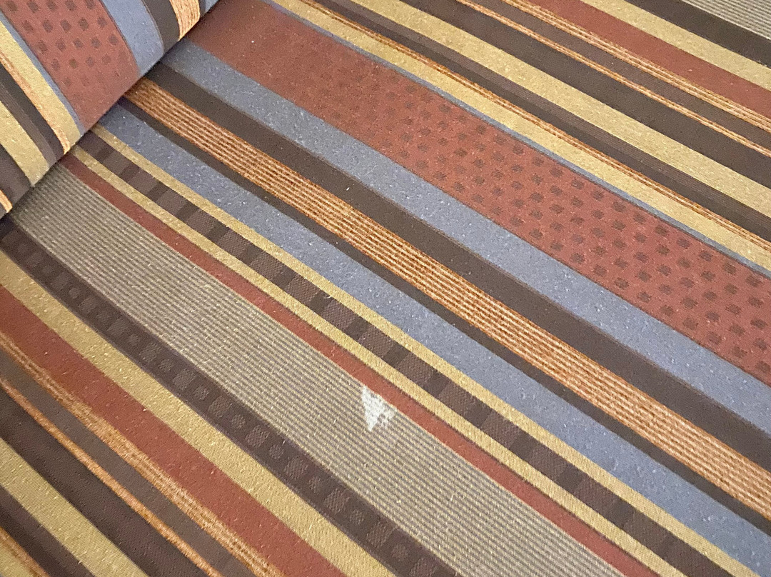 Holiday Inn Express & Suites Topeka North by IHG主图