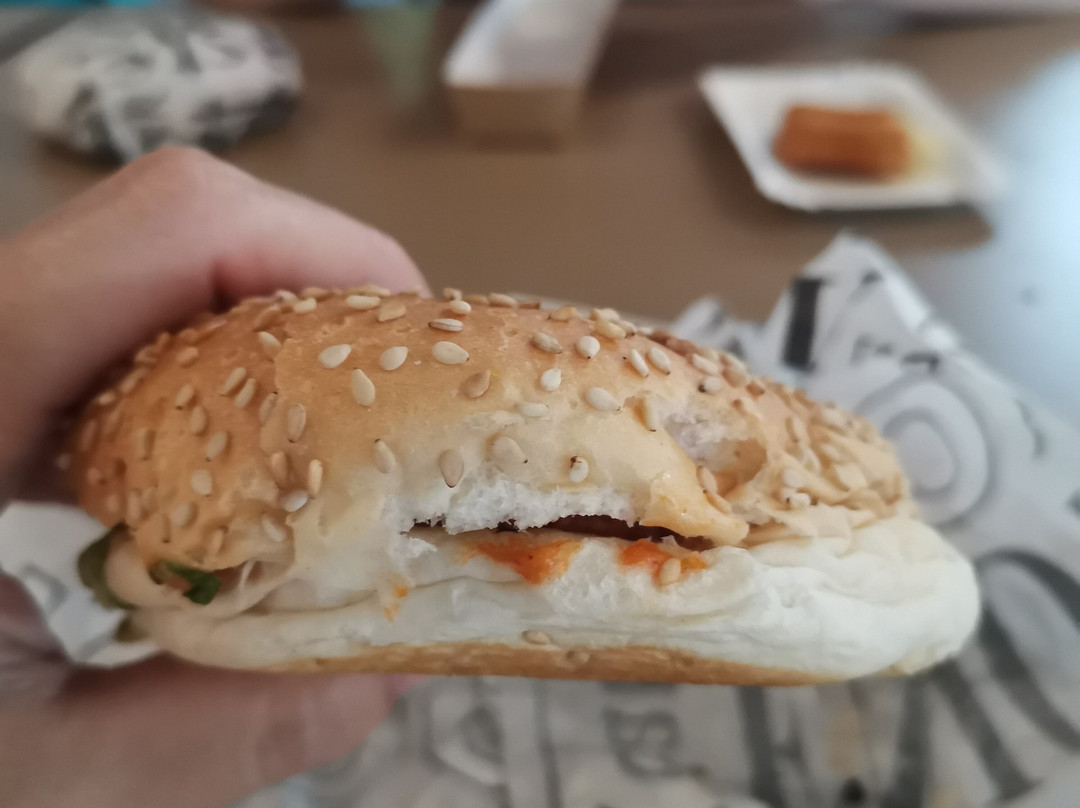 Tikibad-Wassenaar必去景点