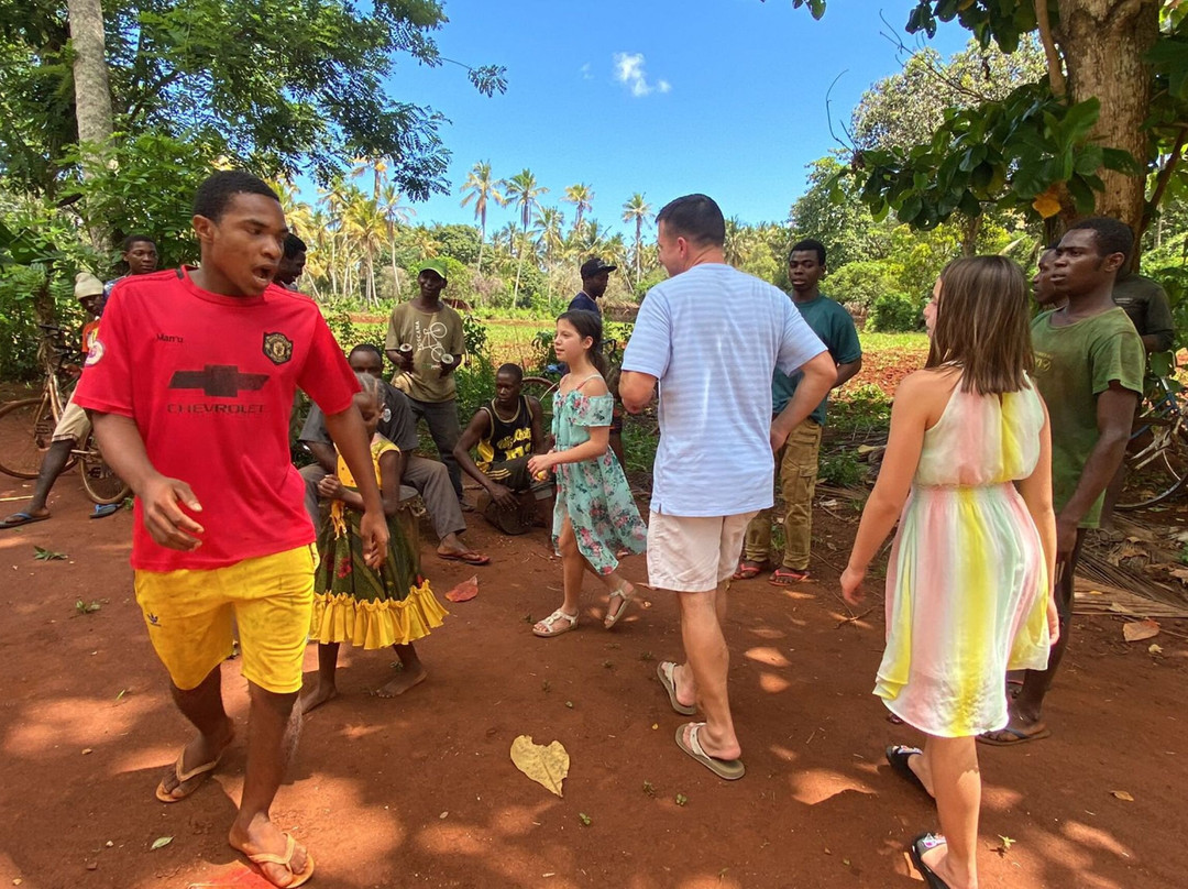 mrjeytaxizanzibar247