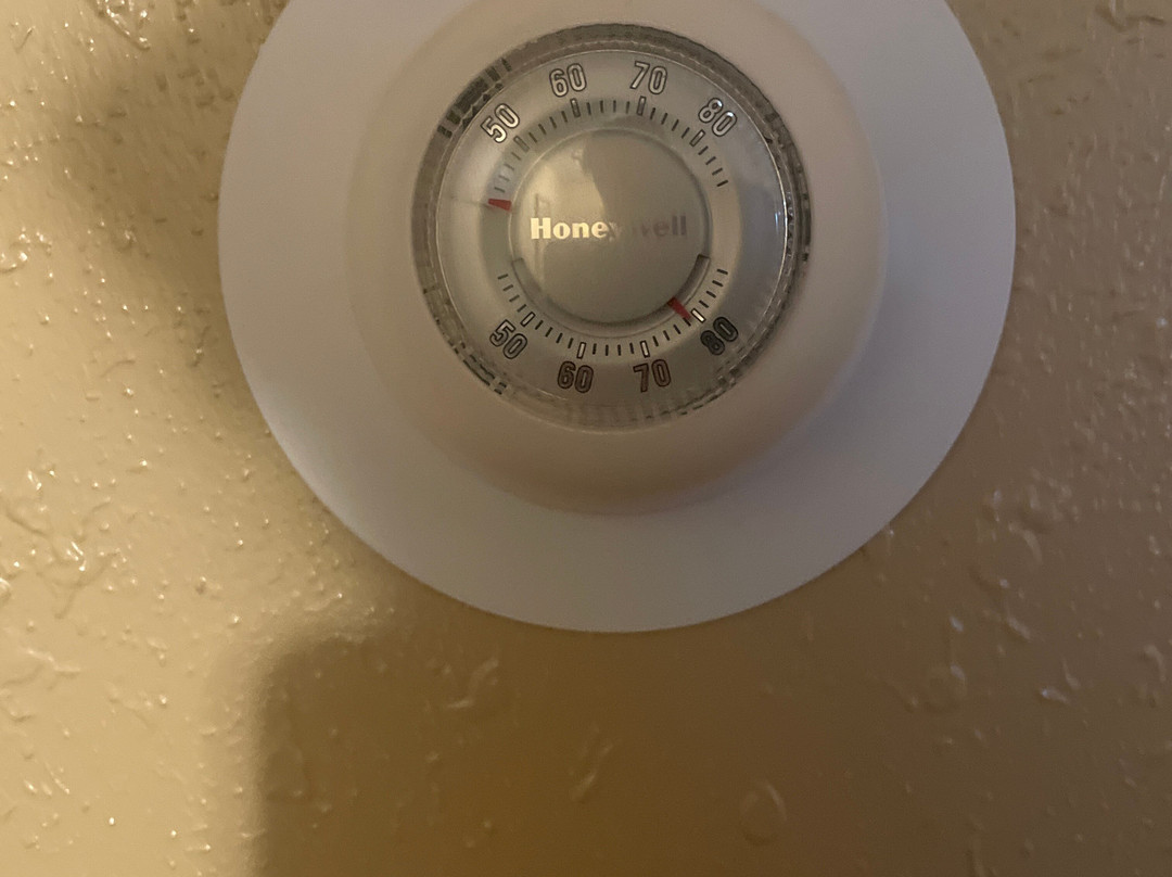 Tok酒店住宿-Young's Motel