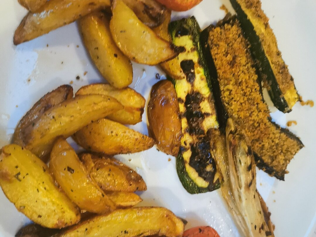 Agricola Casa Cucina Bottega主图