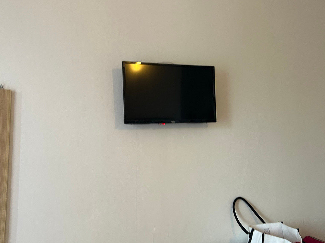 Hotel Residence Il Villaggio主图