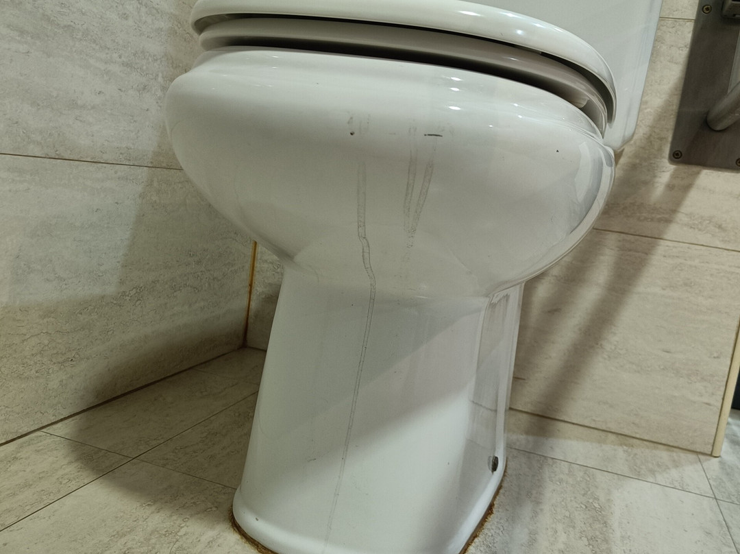 Hotel AS Hoteles Torrent主图