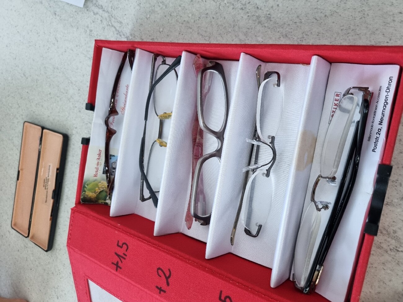 祖姆安科酒店-官方