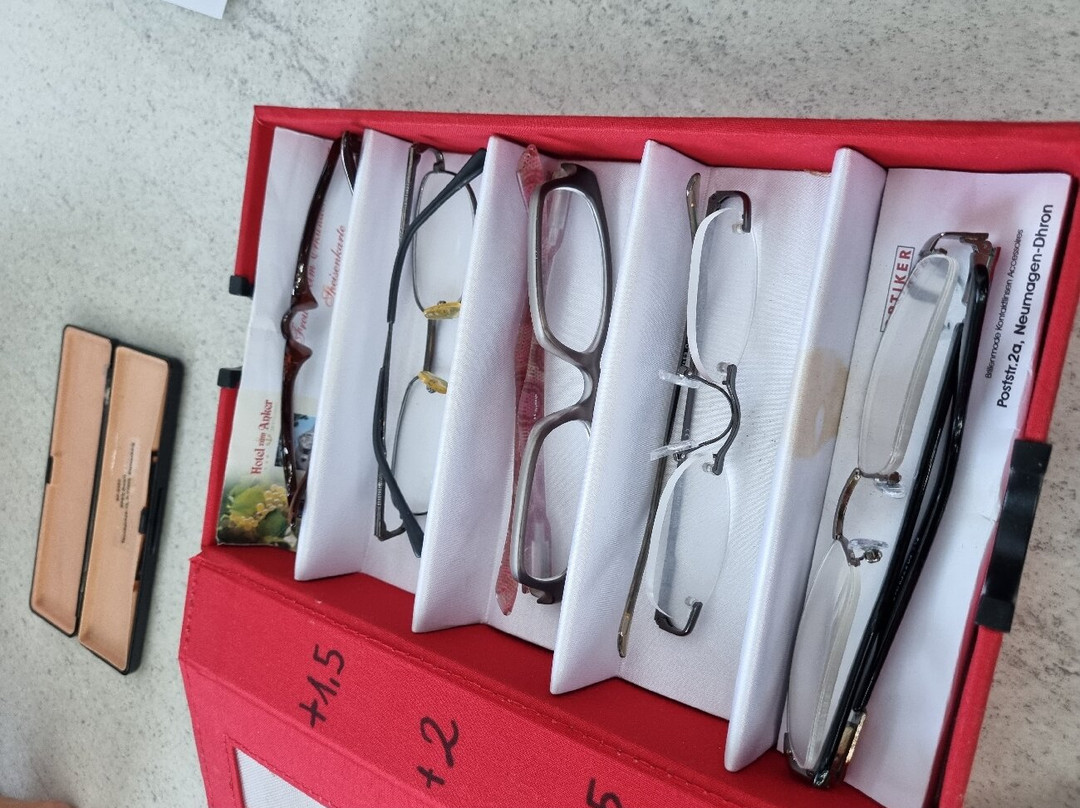 祖姆安科酒店主图