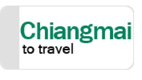 Chiang Mai To Travel Private Day Tours-讪巴东必去景点