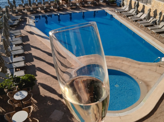 Centre Perles-马洛卡帕尔马必去景点