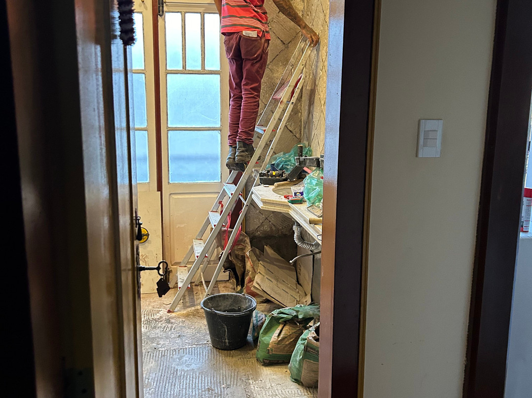 Hotel do Teatro主图