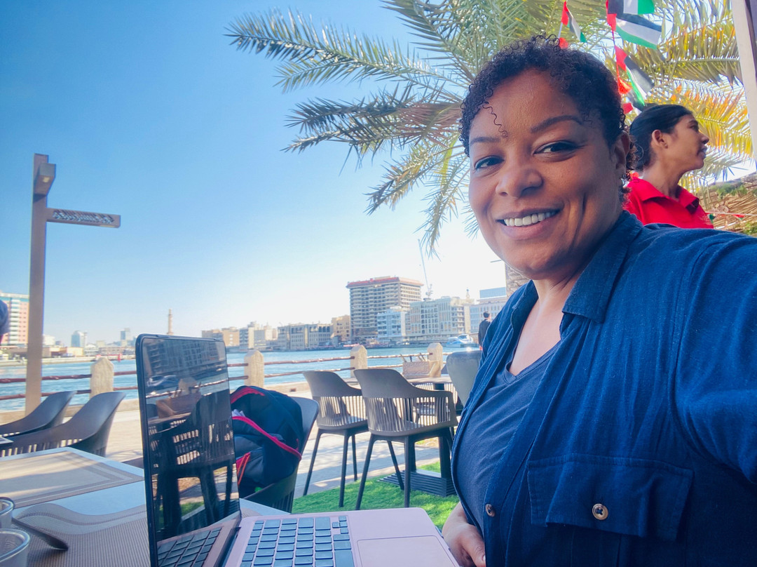 Heritage of Nepal Restaurant and Cafe