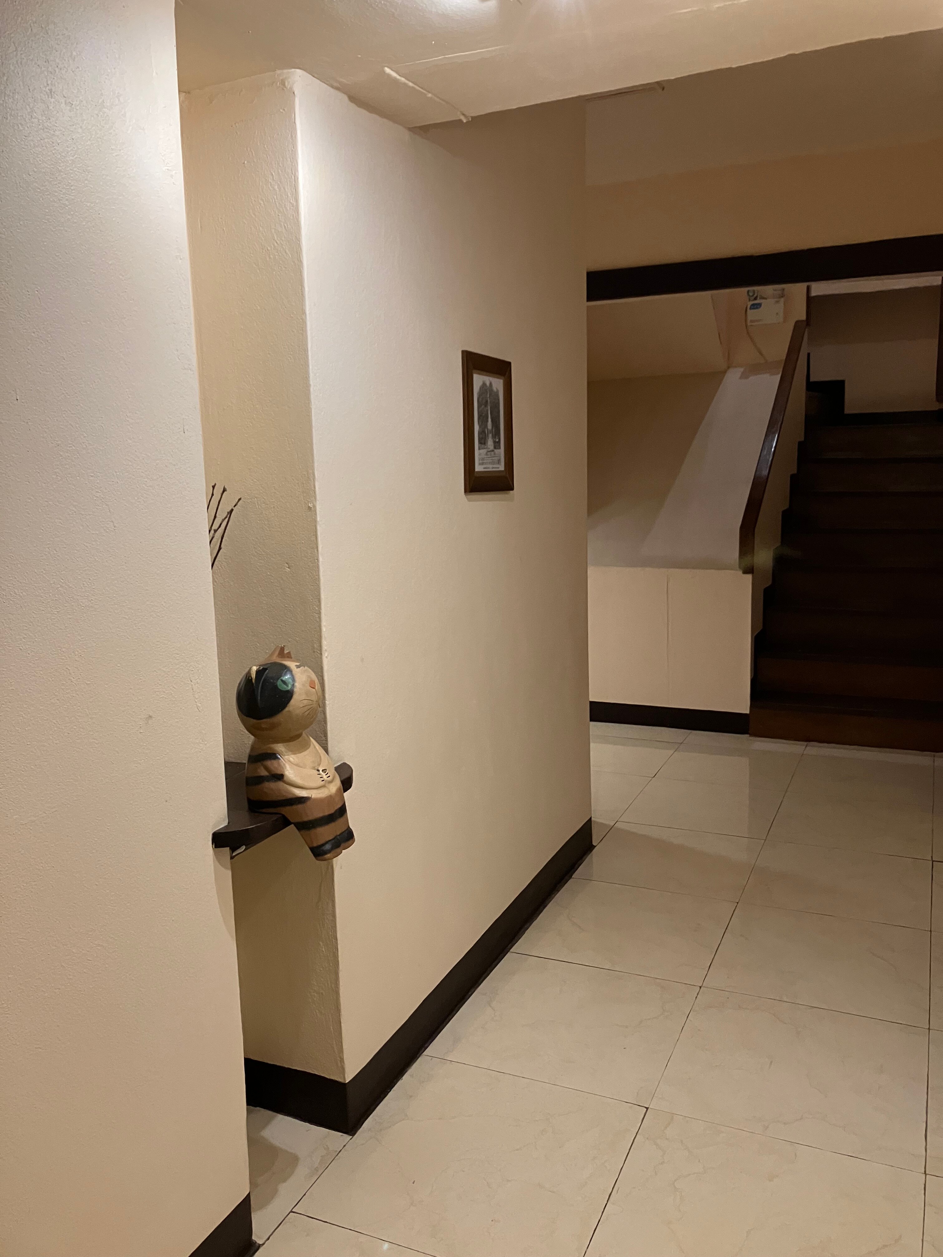 Yoont Hotel-官方