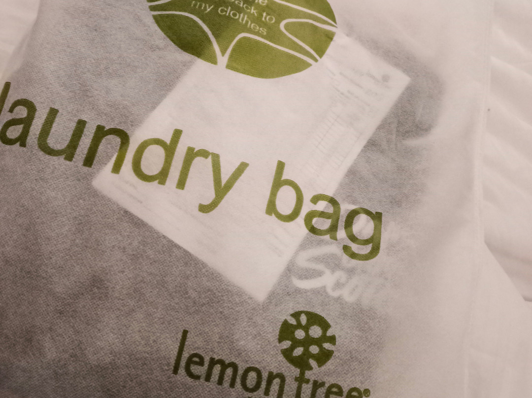 Lemon Tree Hotel, Sector 60, Gurugram主图