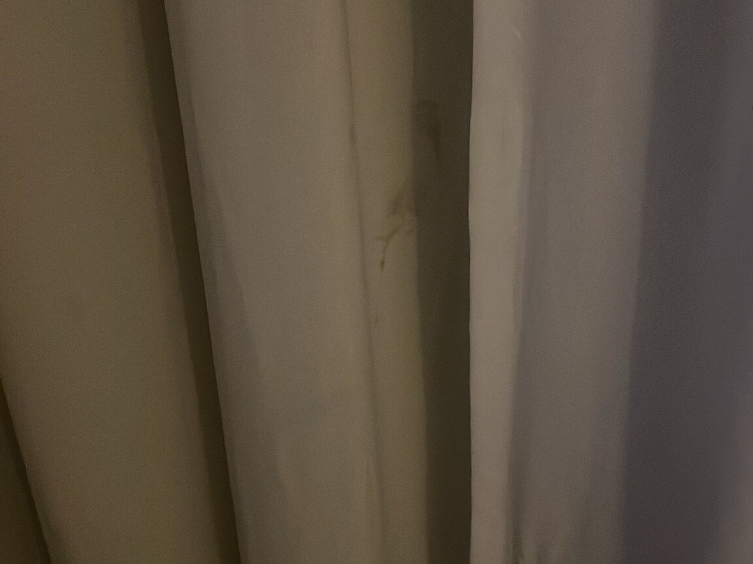 Hotel Don Carlo主图
