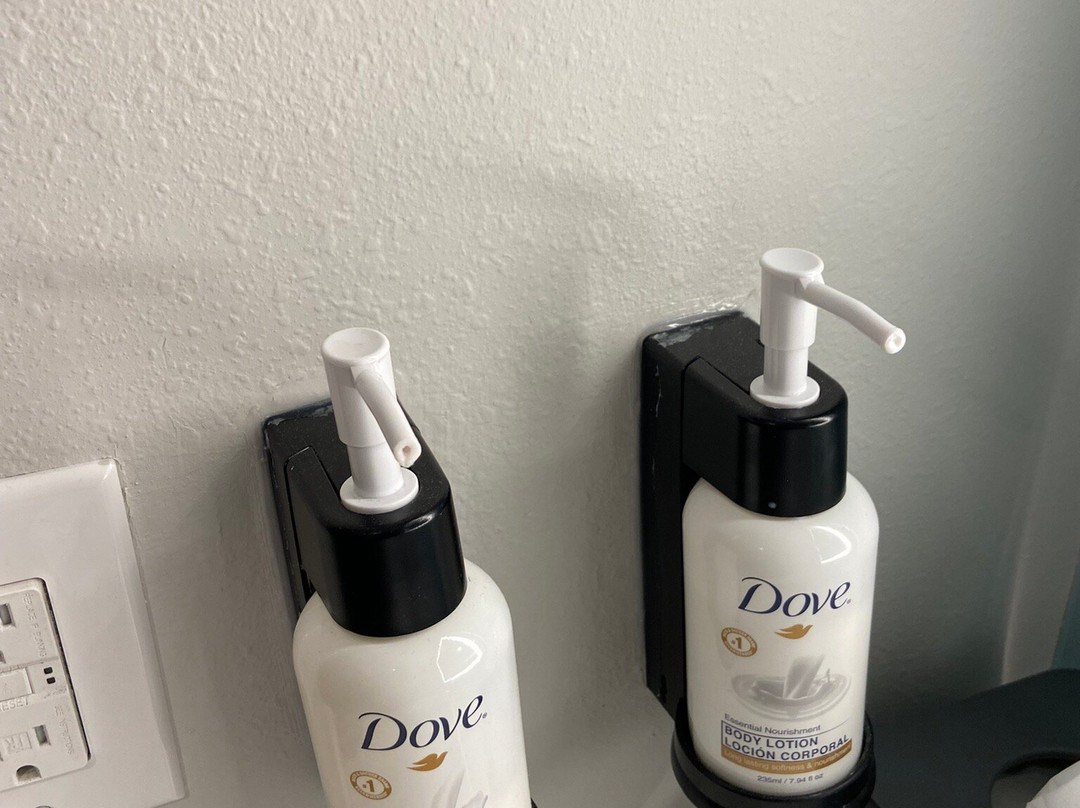 avid Hotel Richmond North - Ashland by IHG