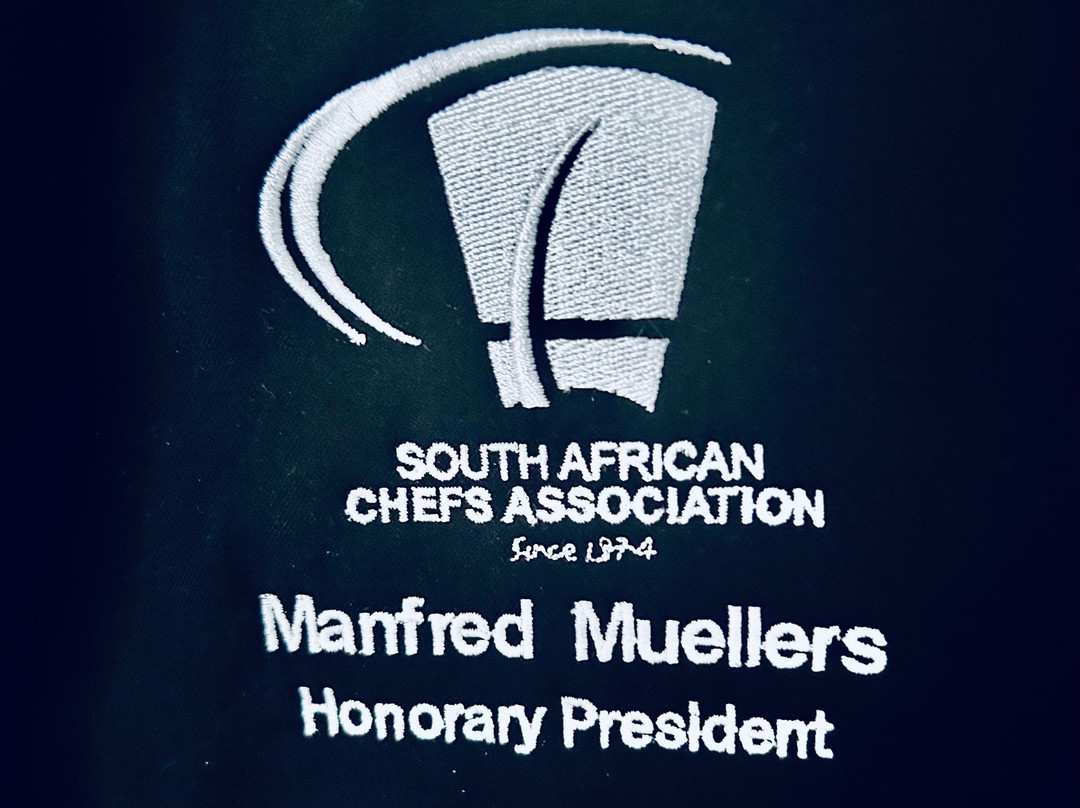 Ocean Basket Ferndale on Republic