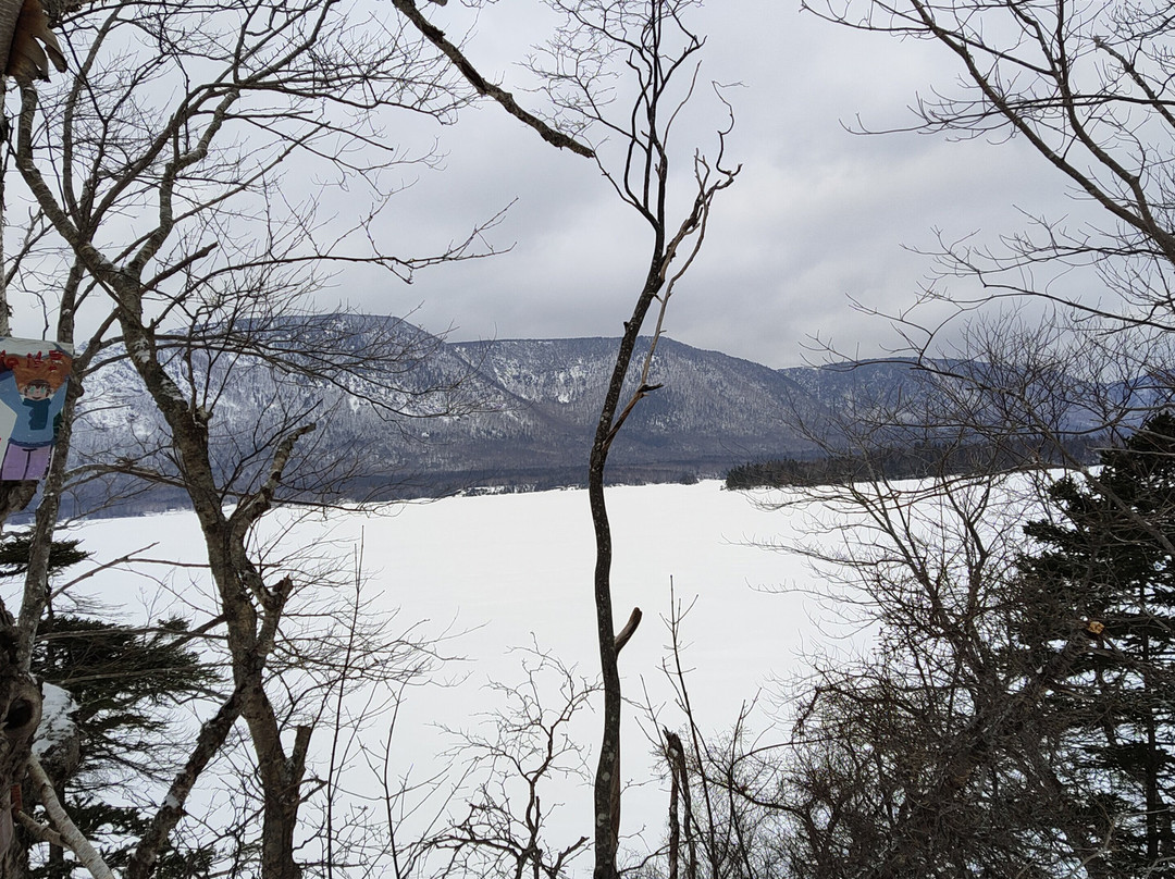 North Highlands Nordic景点图片