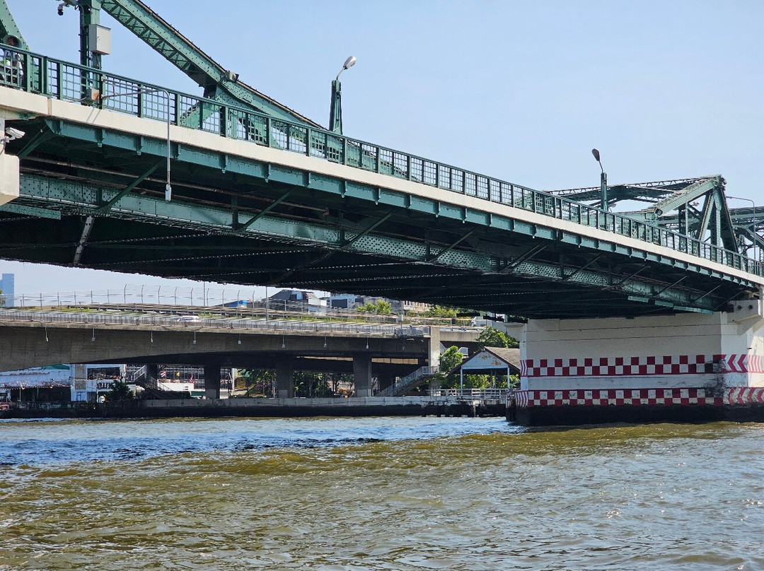 Lux Boutique Hotel主图