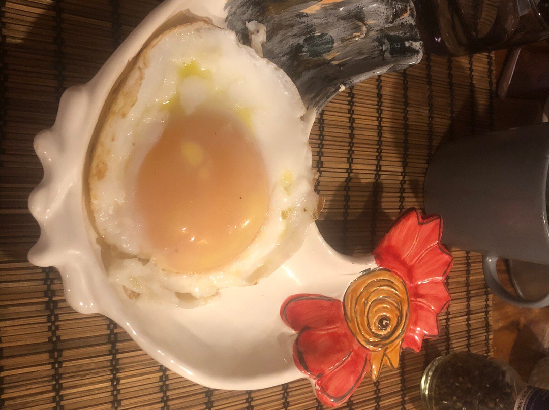 Tenuta I Musi Lunghi主图
