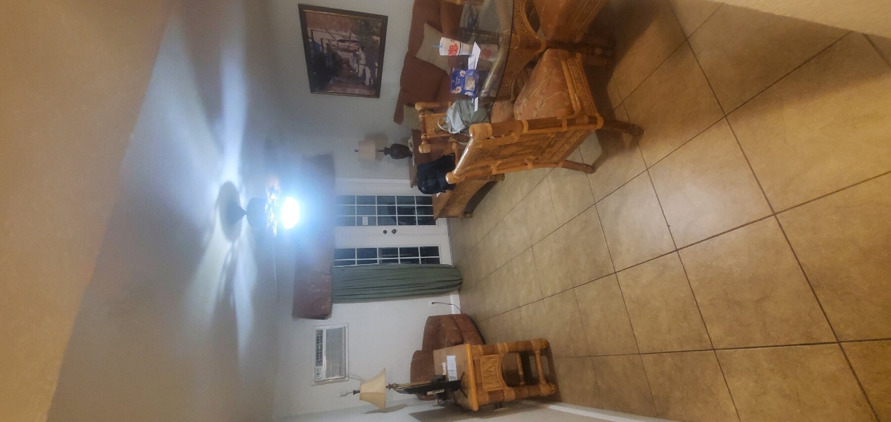 BESO德索尔度假酒店-官方