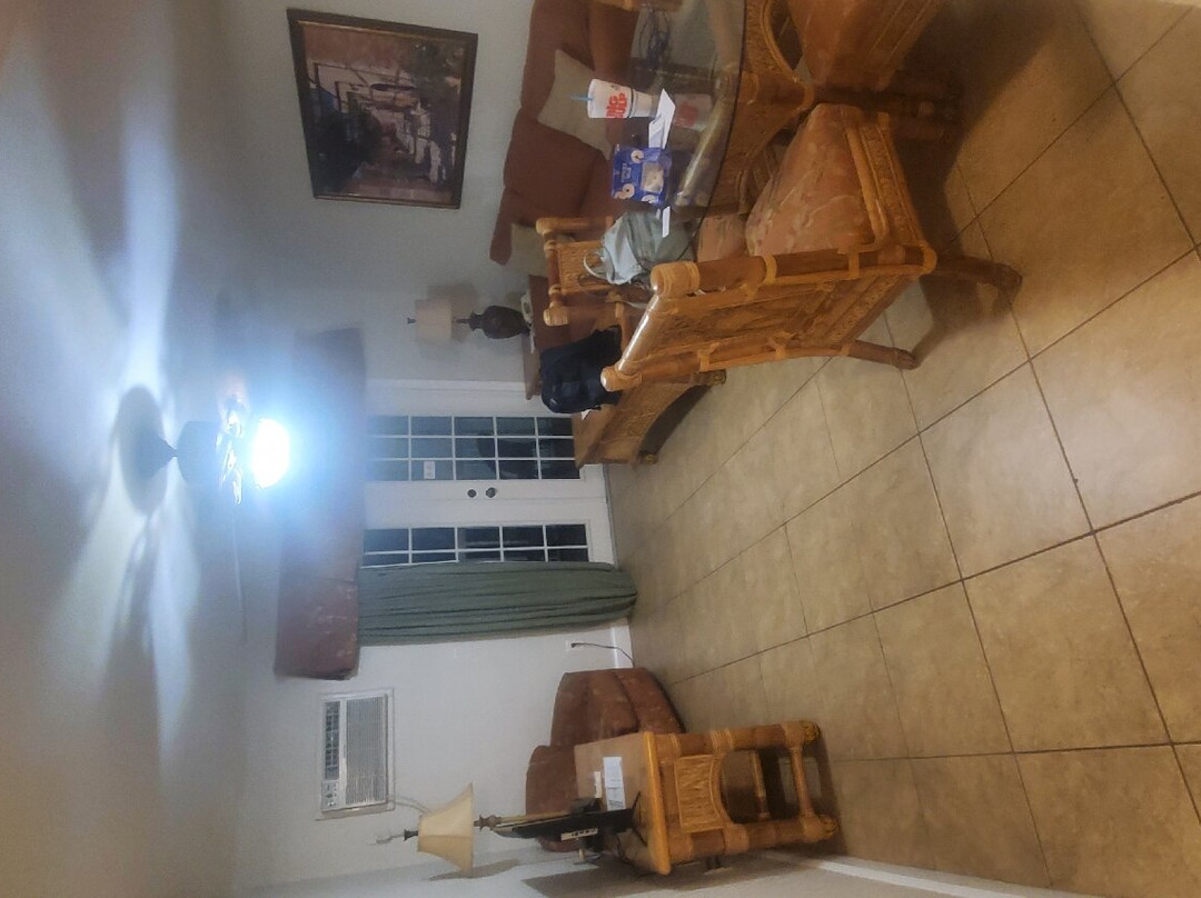 BESO德索尔度假酒店主图