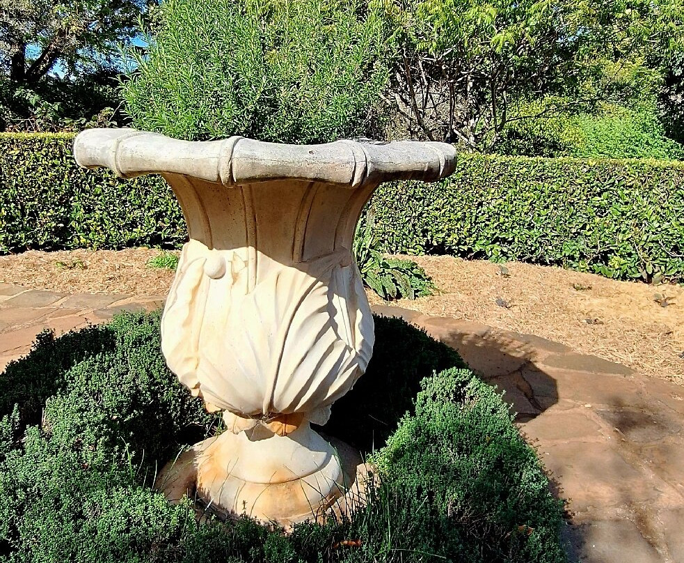 Laurel Bank Park-图沃柏必去景点