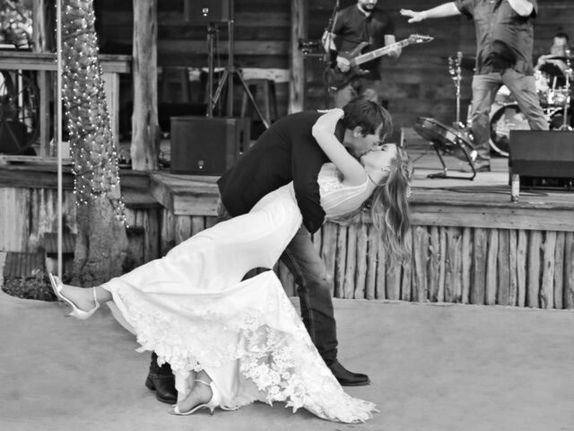 Pipe Creek General Store And Dancehall-Pipe Creek必去景点