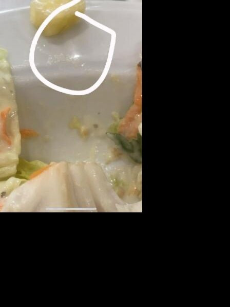 Hotel Romerito主图