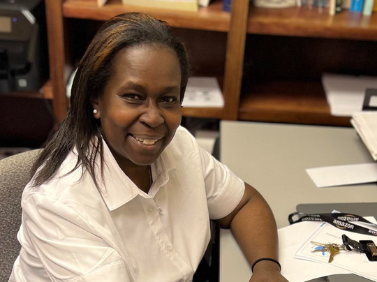 Three Star Whiskey Trail-富兰克林必去景点