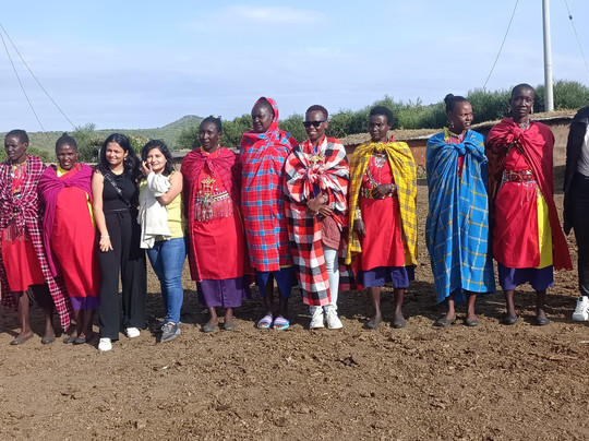 Virgin Explorers-蒙巴萨必去景点