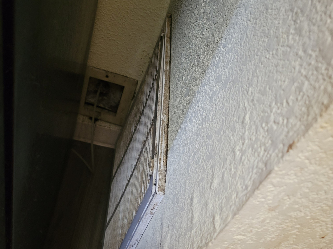 Sonesta Simply Suites Dublin Columbus主图