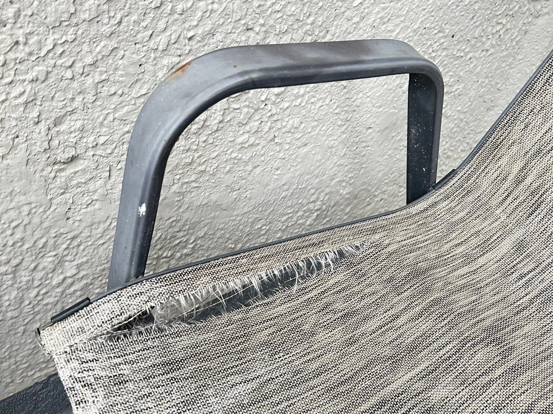 Sugartop Resort主图