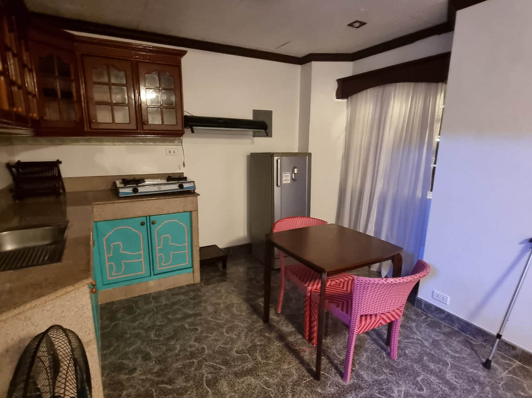 Cordova Home Village主图