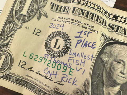 Swashbucklin Tours-圣 托马斯必去景点