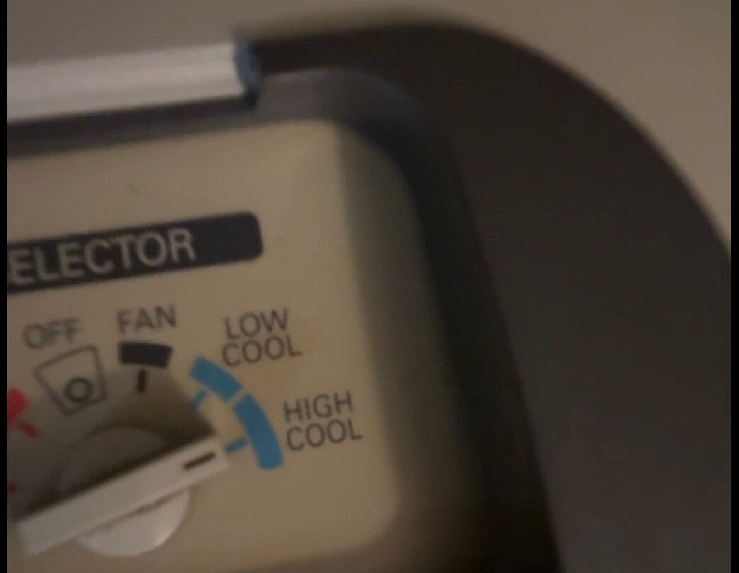 Super 8 by Wyndham Knoxville West/Farragut主图