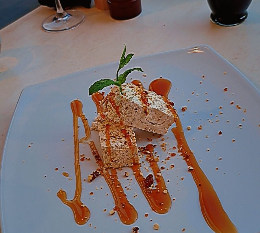 Nautika Lošinj Restaurant