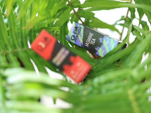 Vape Pod Xuyên Mộc