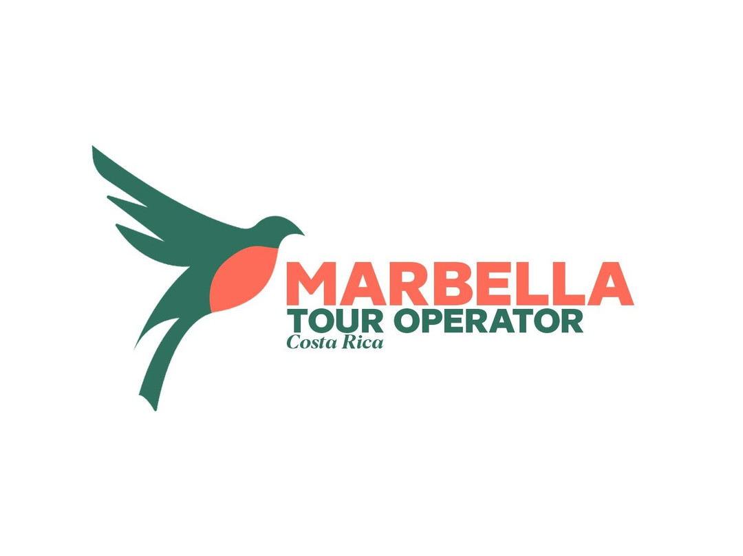 Marbella Tours-圣何塞必去景点