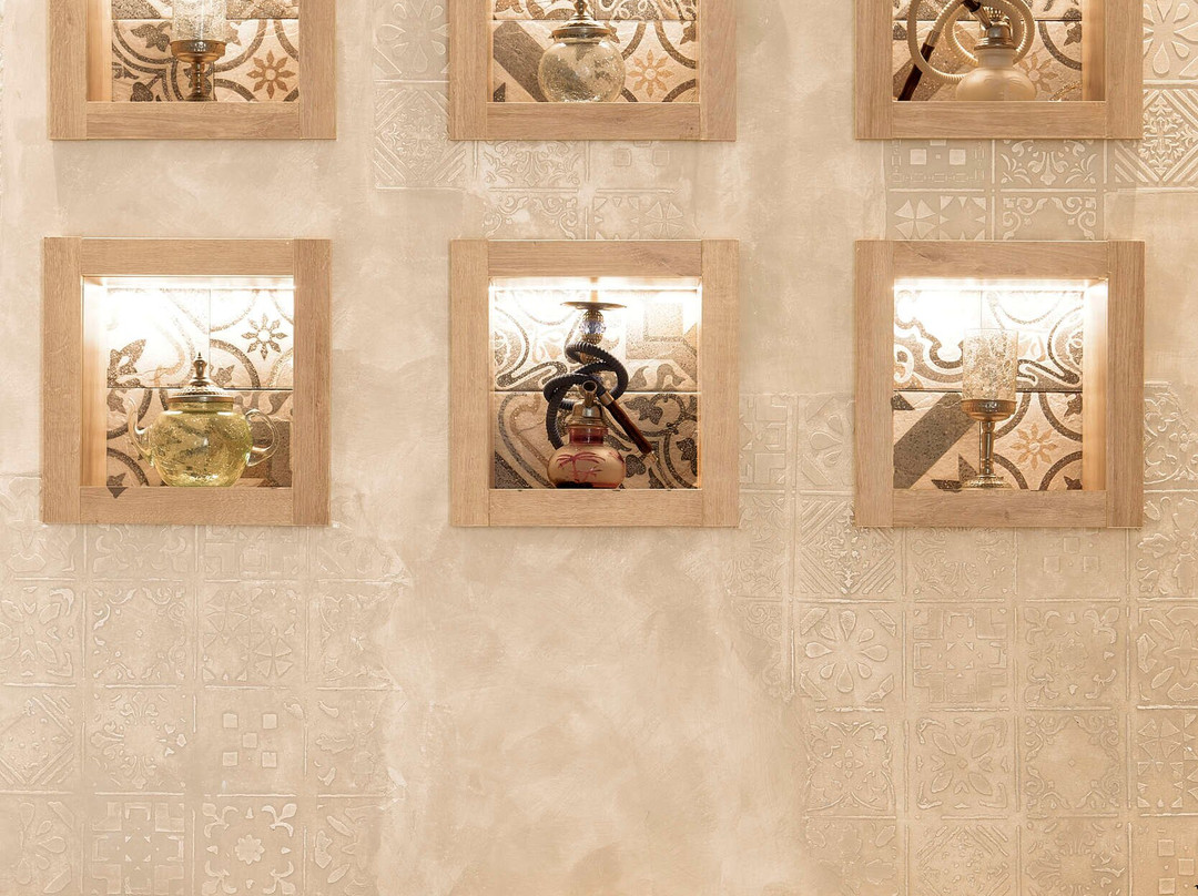 Iberostar Waves Mehari Djerba主图