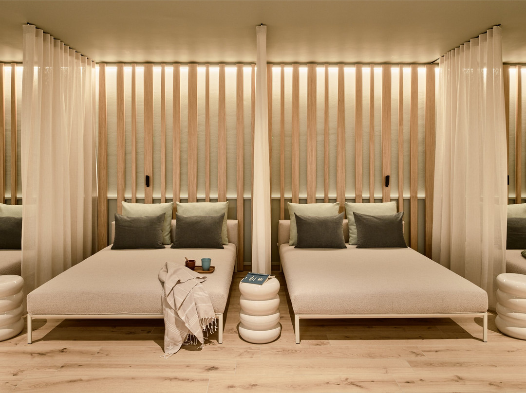 Falkensteiner Hotel & Spa Carinzia主图