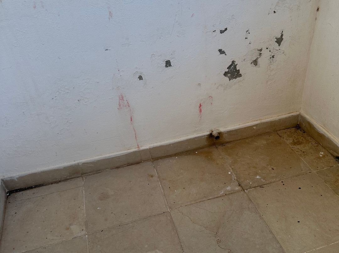 Andalucia Beach Hotel & Residence主图