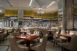 Sofitel Xining主图